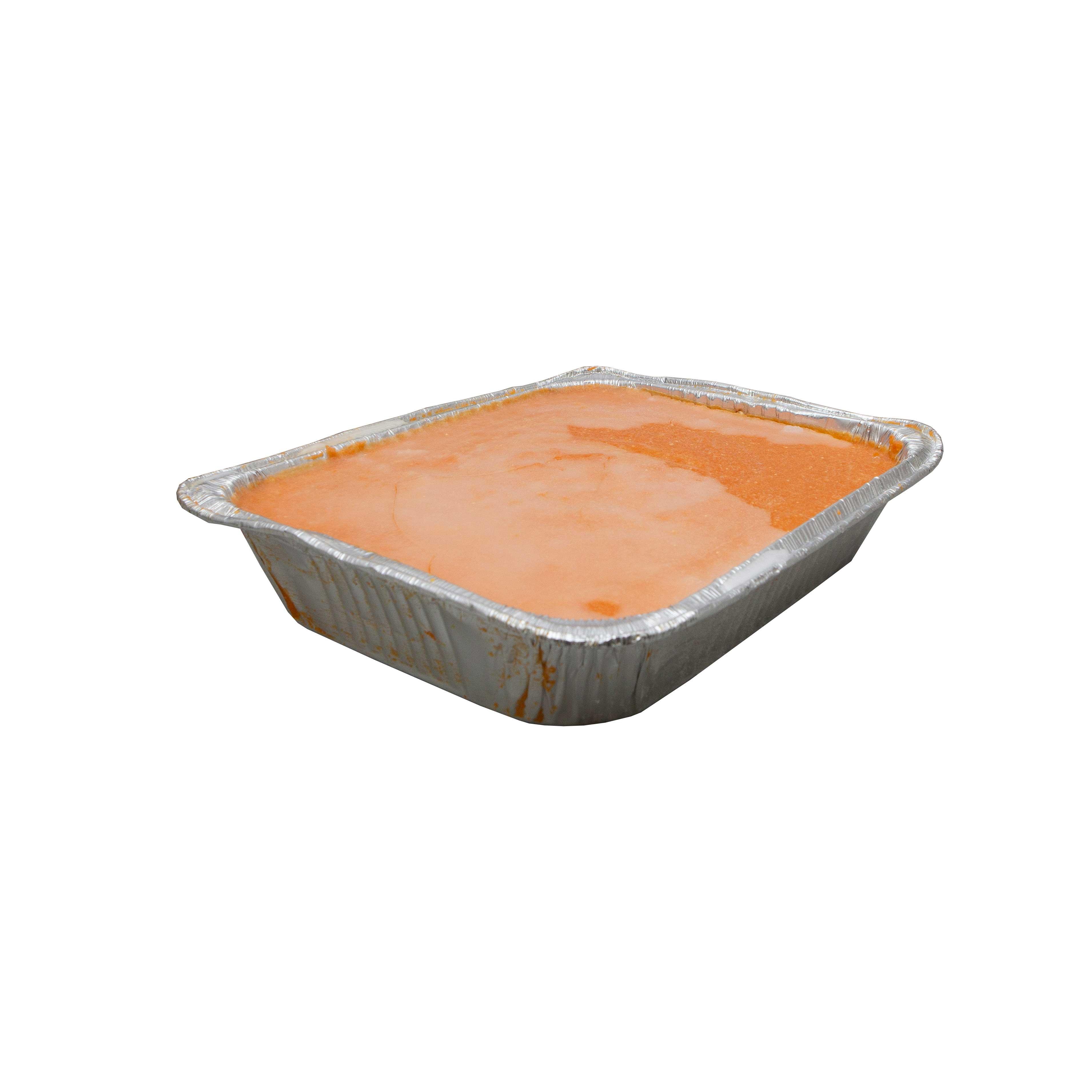 Product gallery 500430458