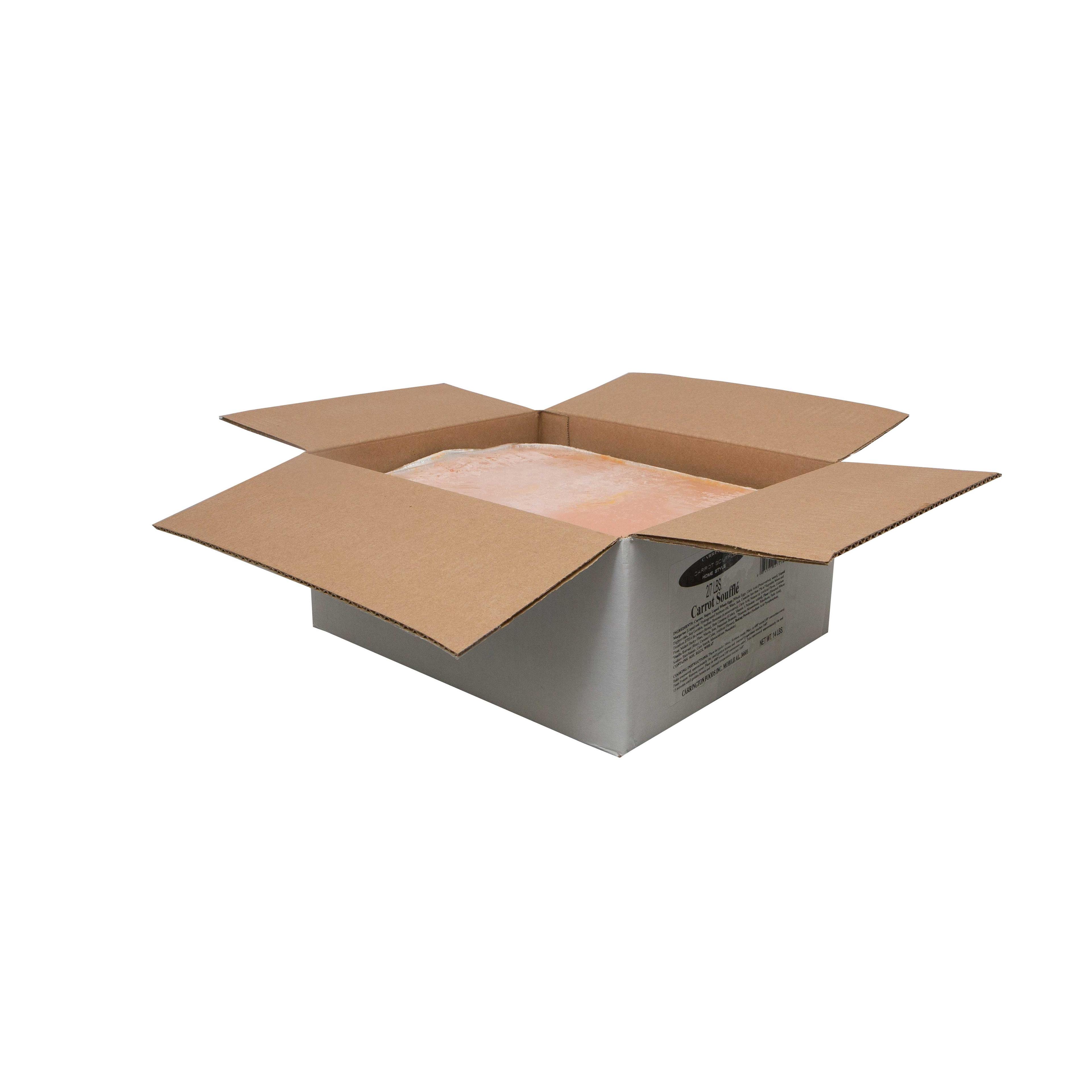 Product gallery 835419965
