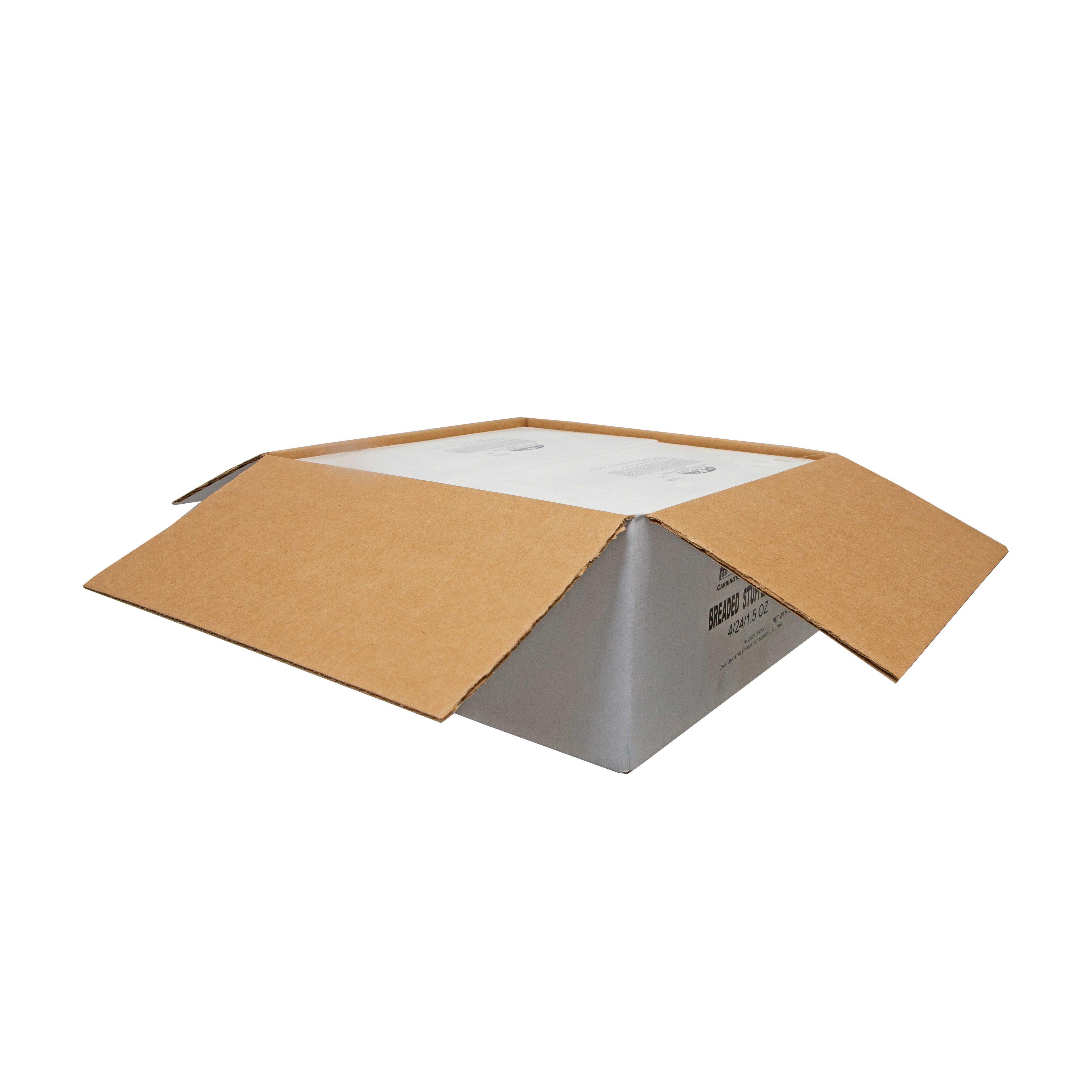 Product gallery 679834658