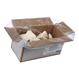 Product thumb gallery 406981910