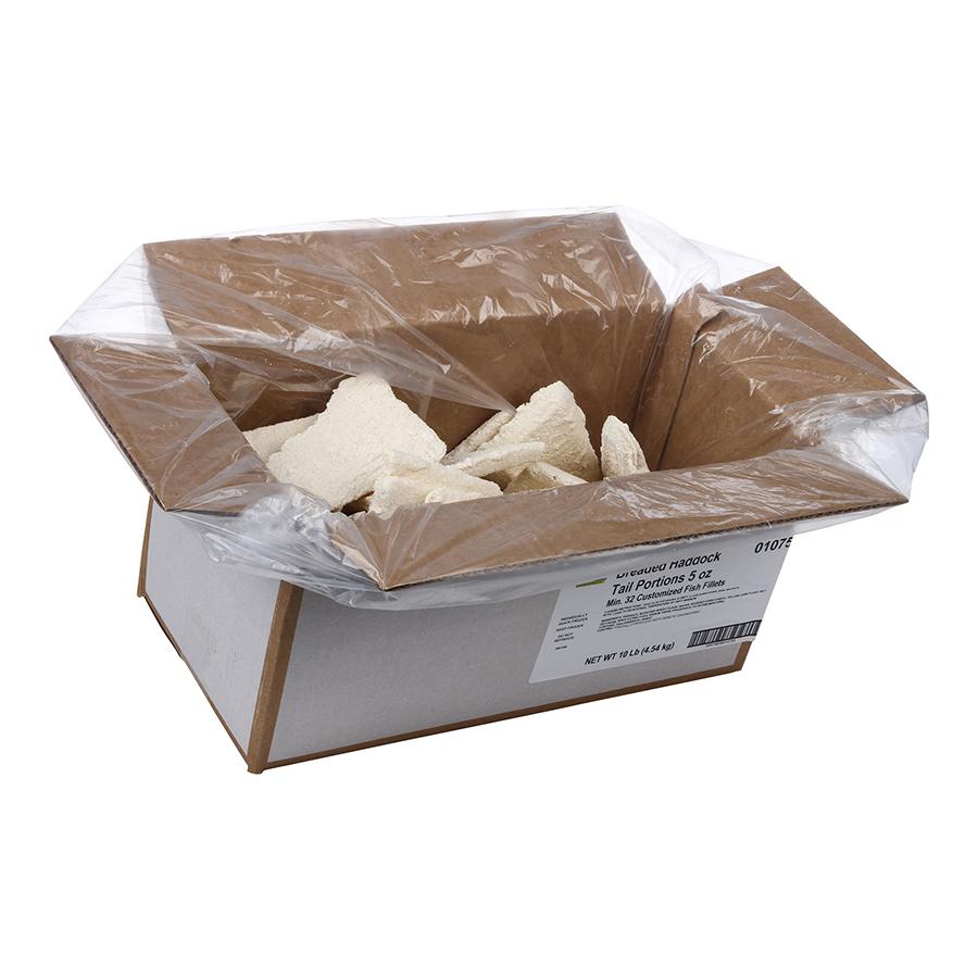 Product gallery 406981910