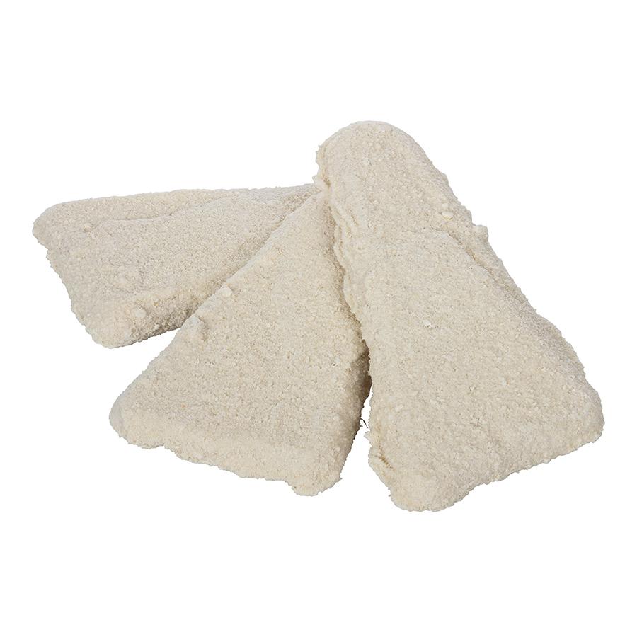 Product gallery 208983334