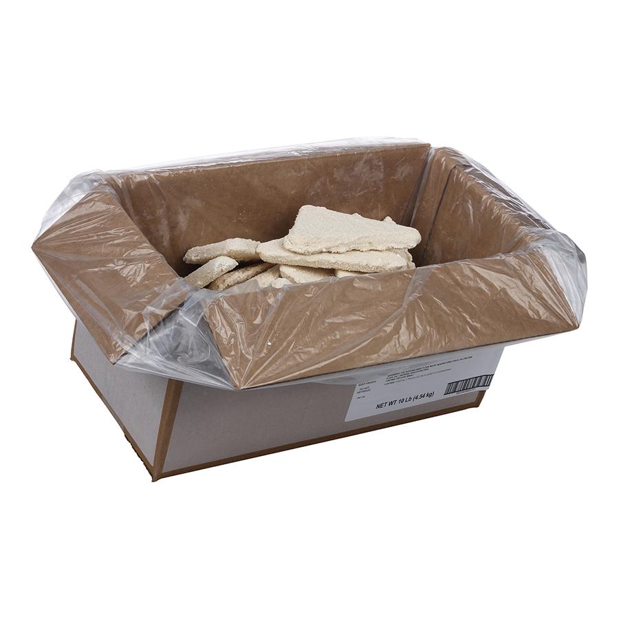 Product gallery 755011730