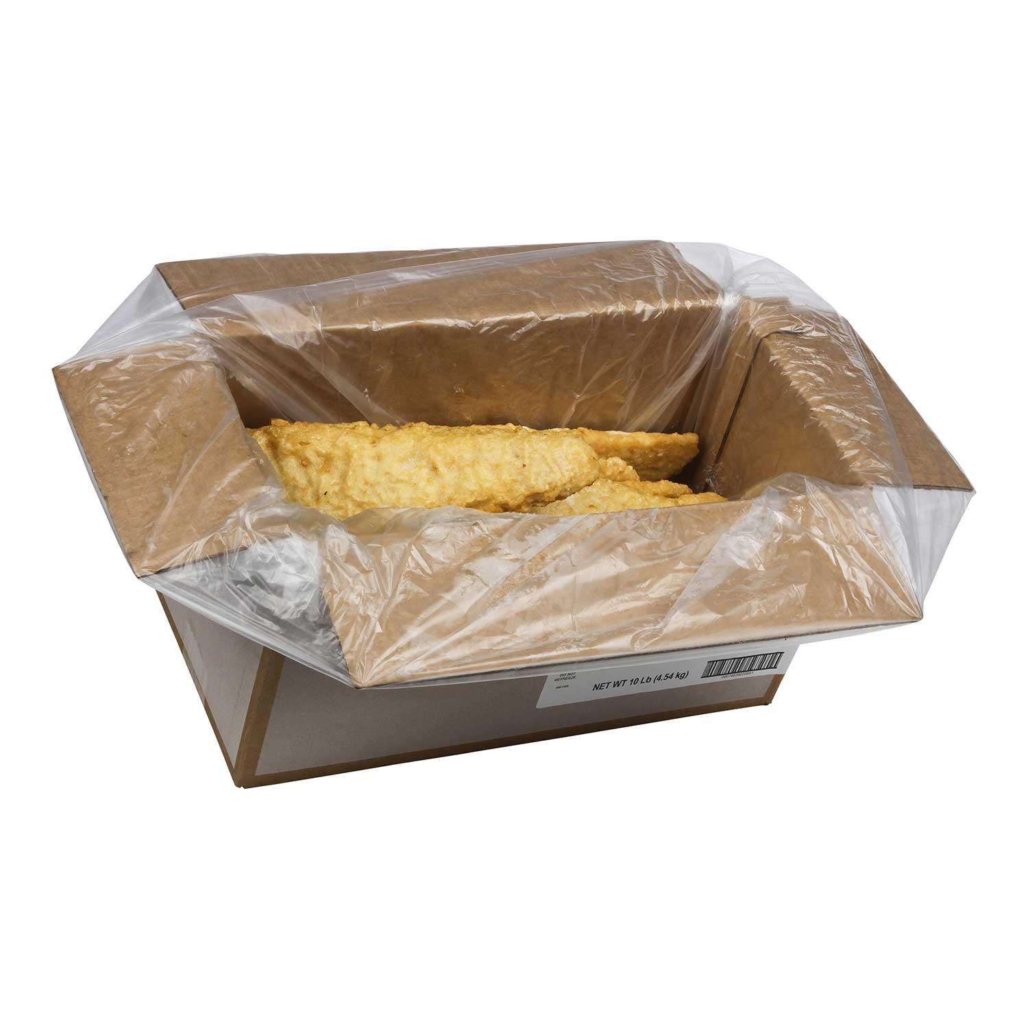 Product gallery 288868480