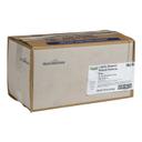 Viking Nordica Breaded Alaska Pollock Fillet, 8 Ounce.