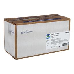 Product thumb gallery 45473698
