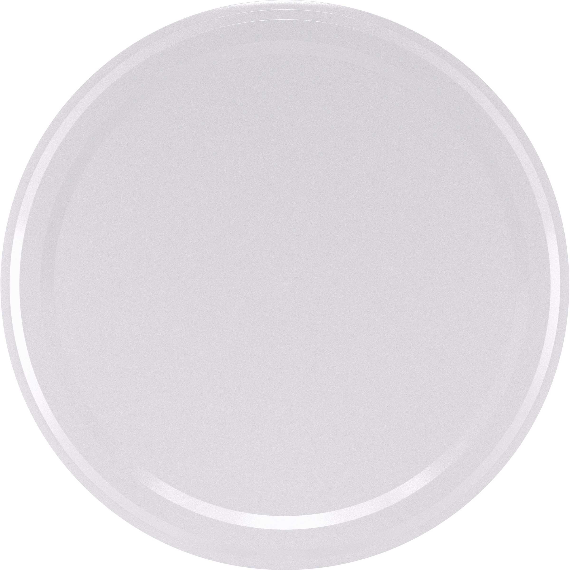 Product gallery 449716108