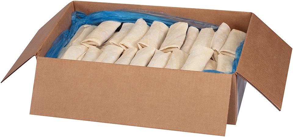 Product gallery 24731603