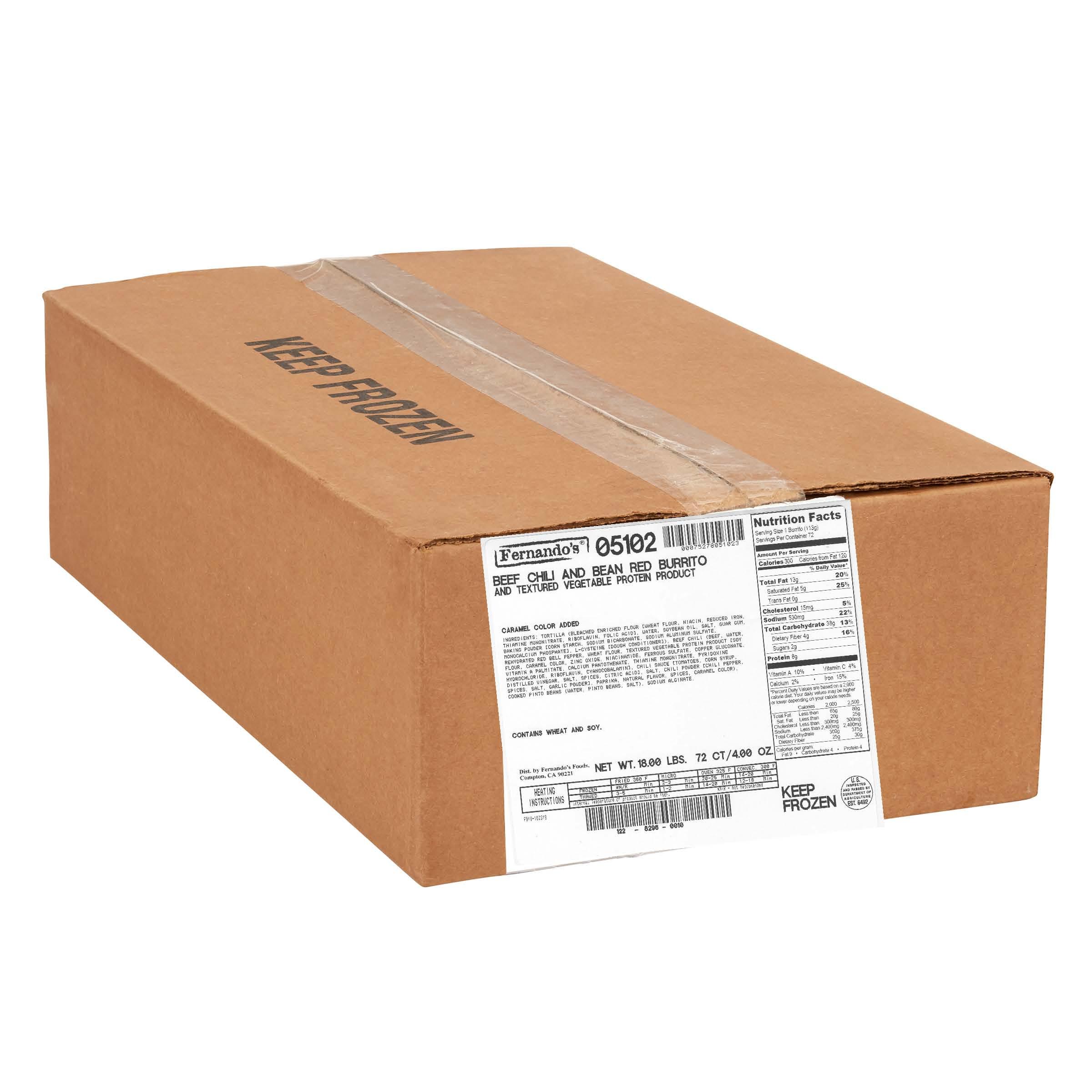 Product gallery 253775471