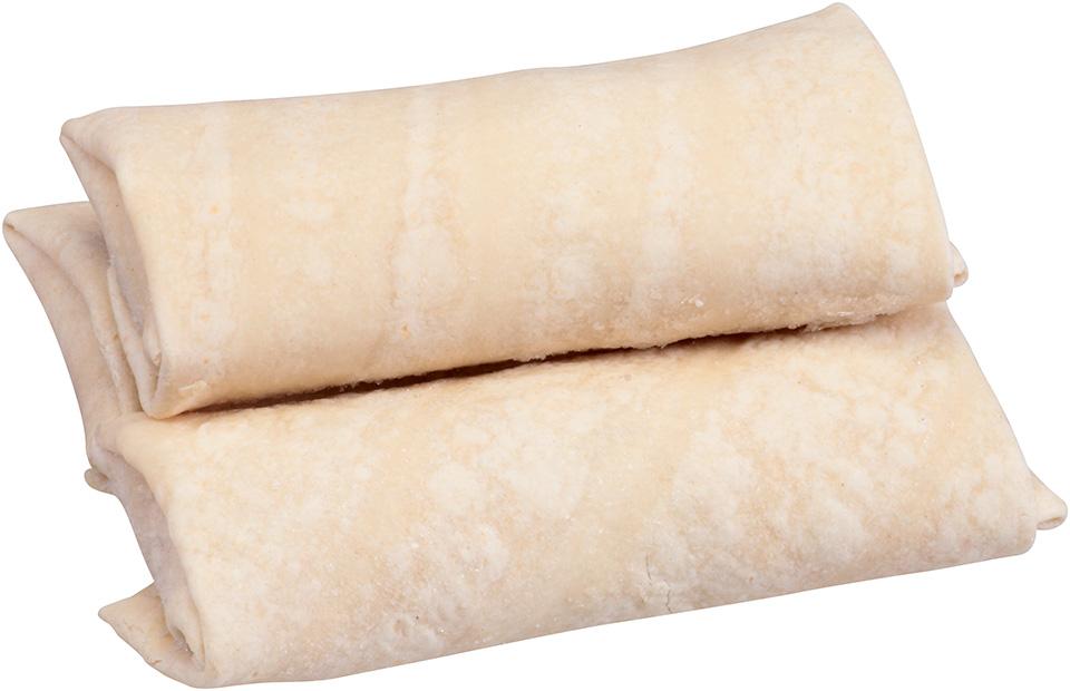 Product gallery 798611980