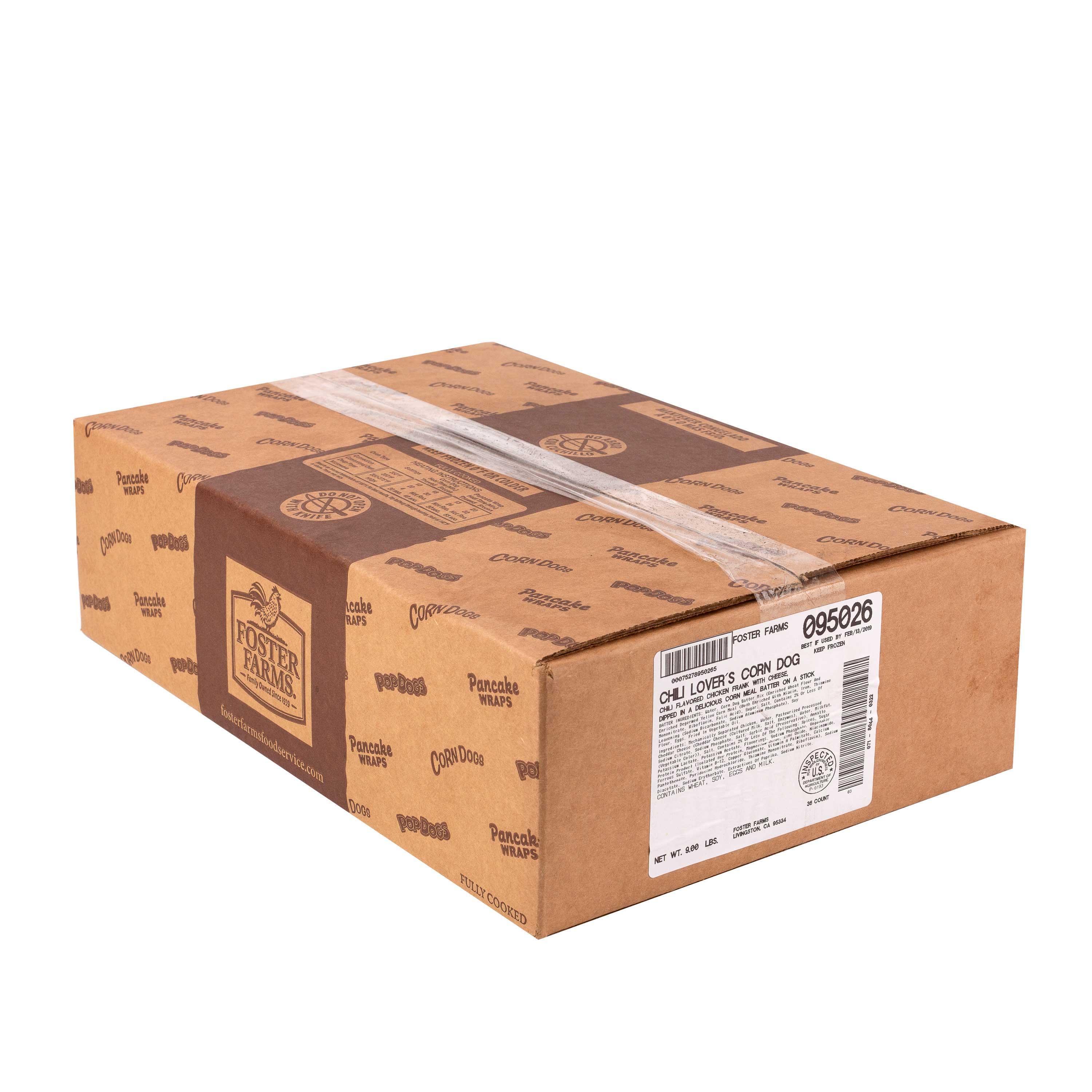 Product gallery 472435822