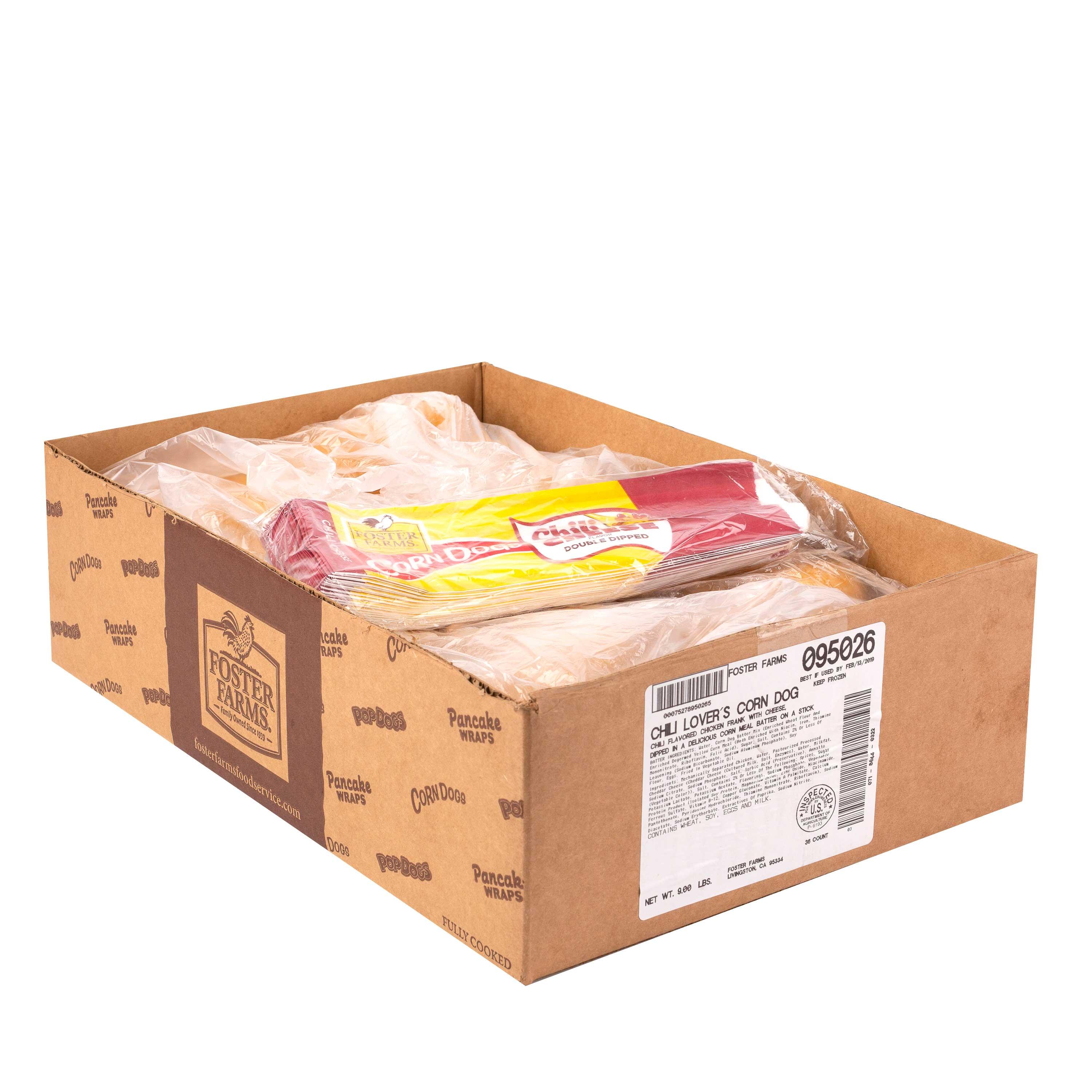 Product gallery 527140339