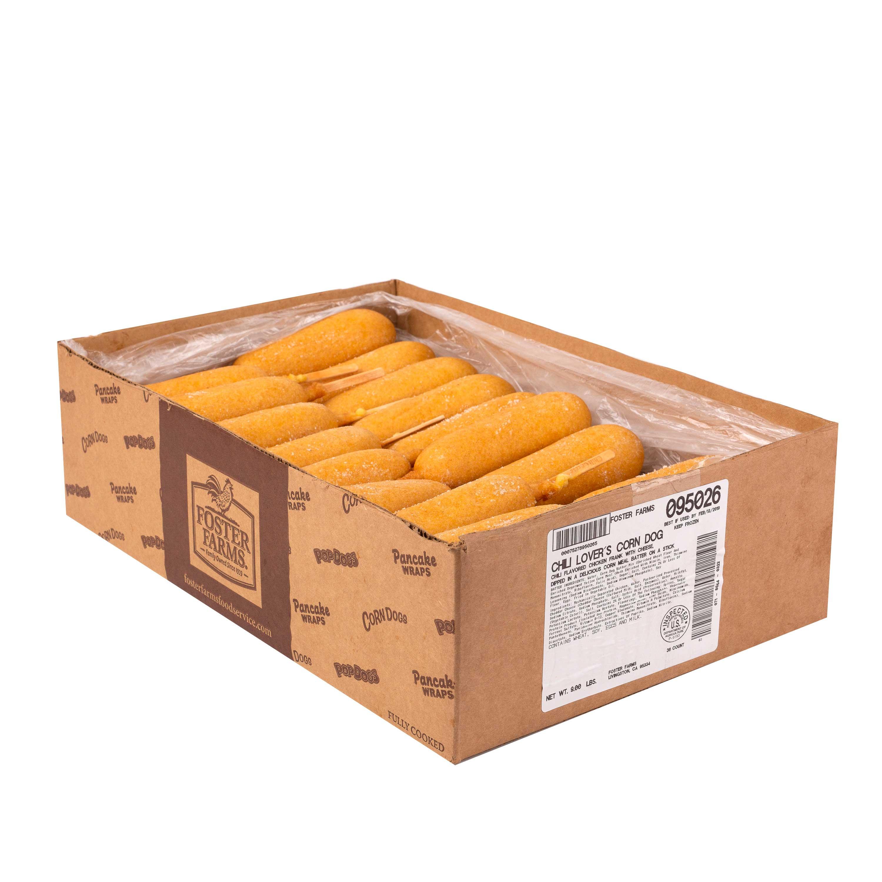 Product gallery 637222691