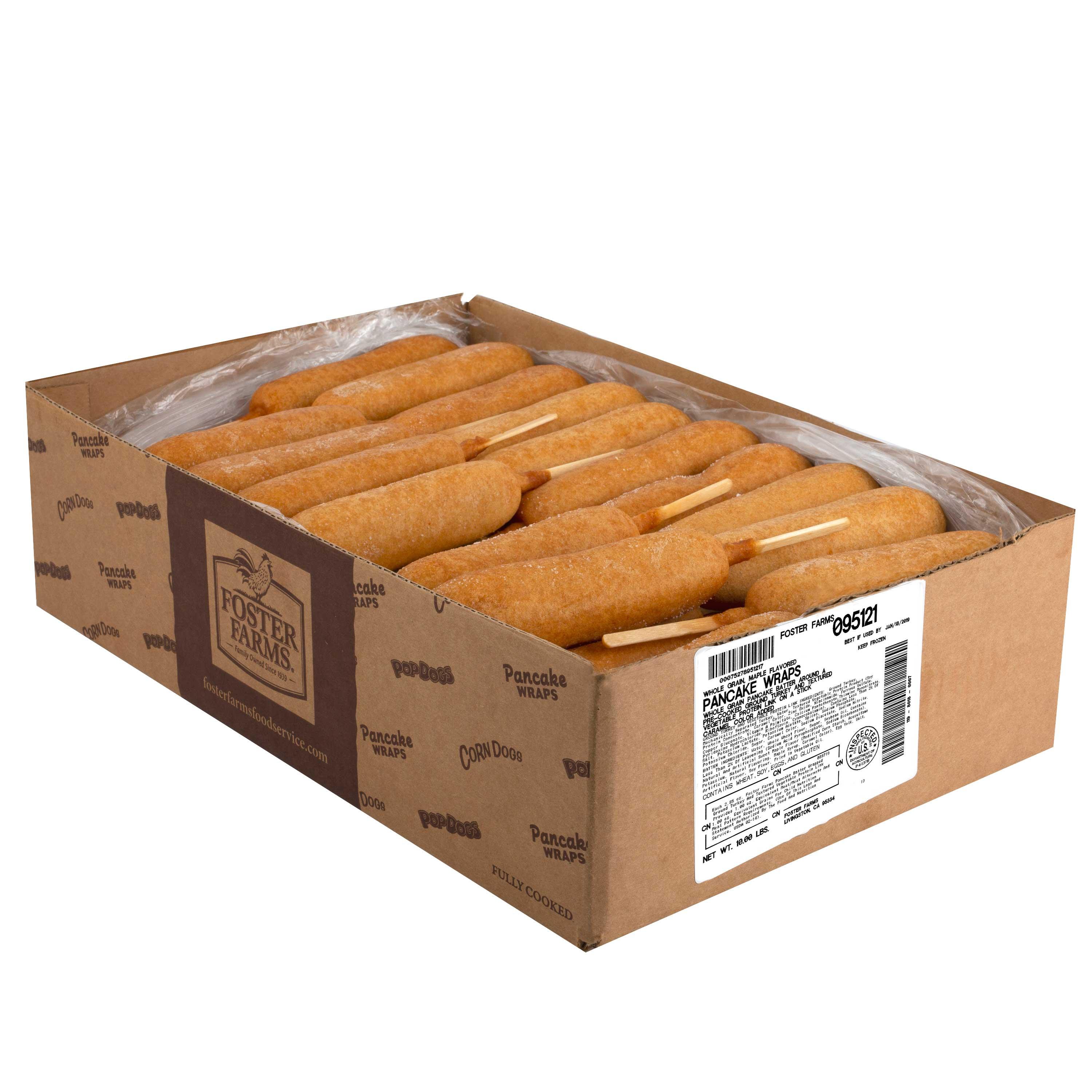 Product gallery 308600022