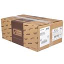 Foster Farms Whole Grain Chicken Corn Dog, 4 Ounce -- 72 per case.