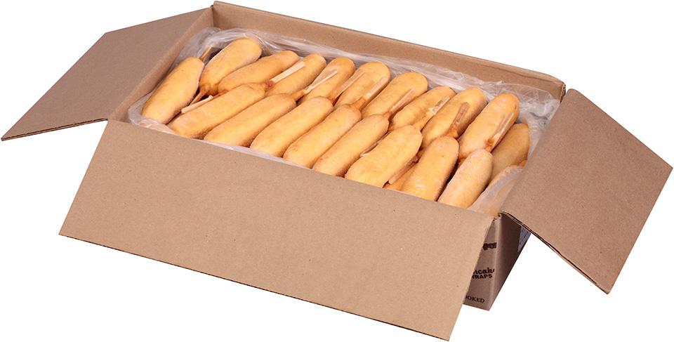 Product gallery 212597695