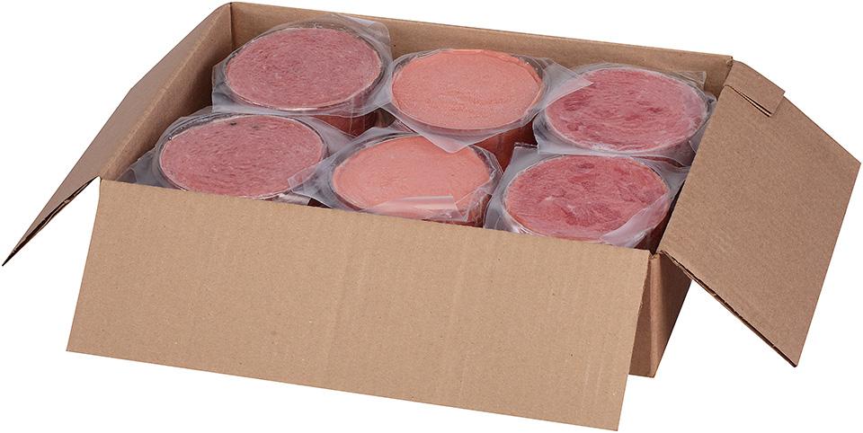 Product gallery 2581548