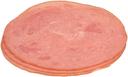 Valchris Farm Turkey Combo, 1 Pound pack -- 12 per case