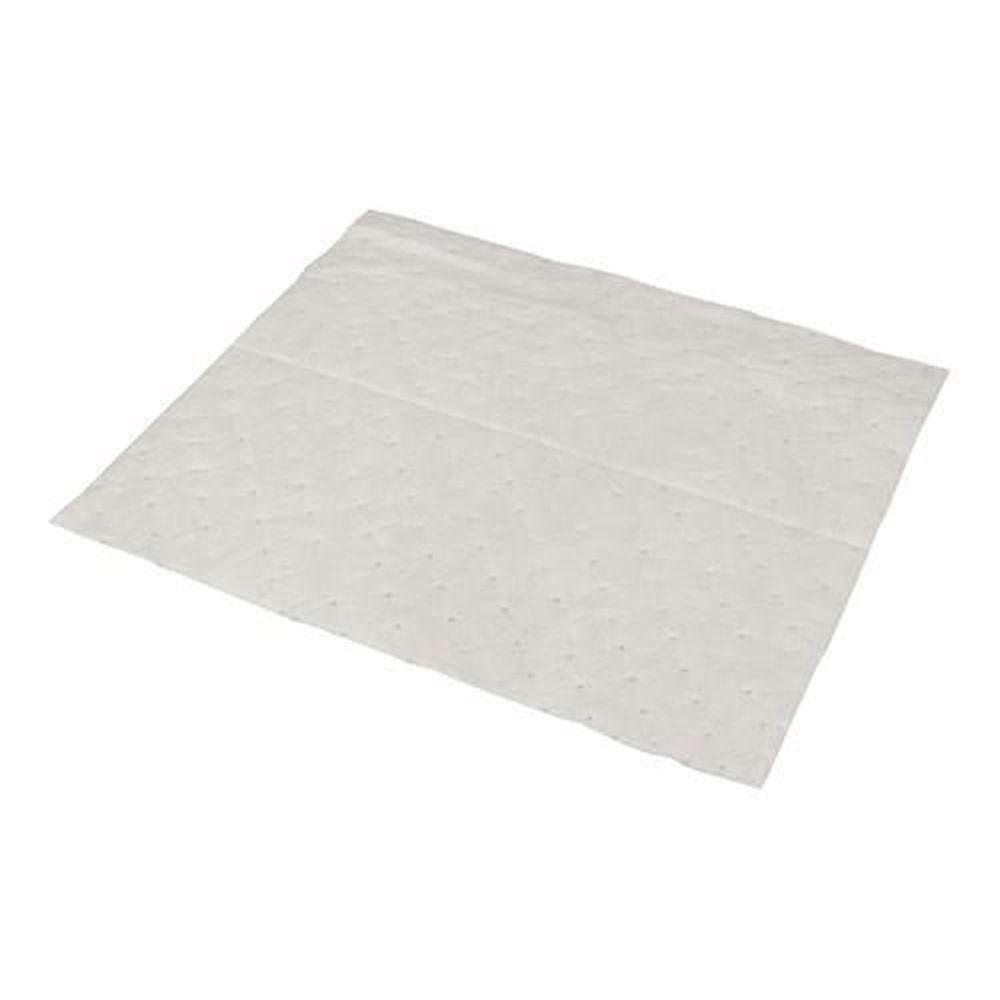 Product gallery 296138796