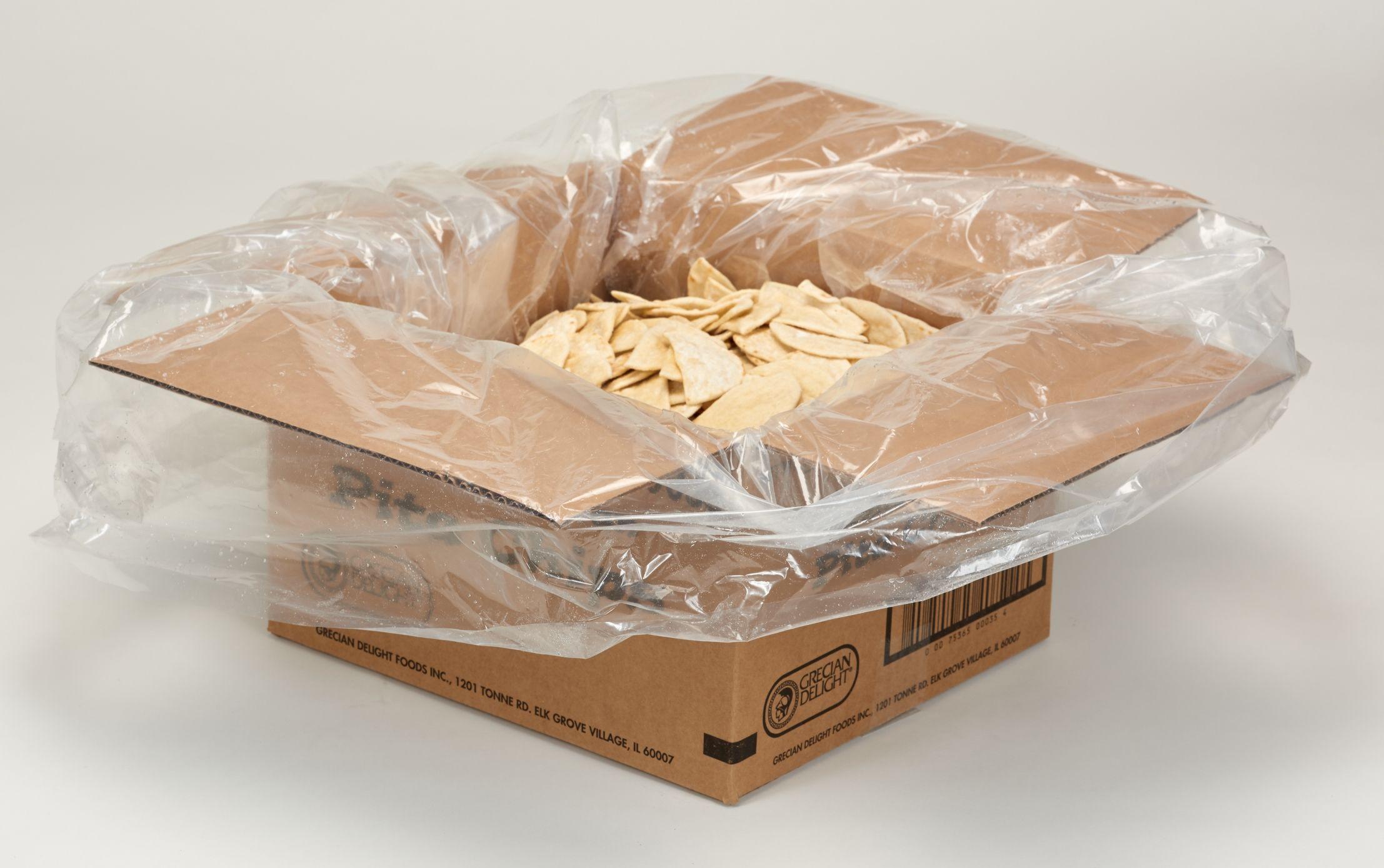 Product gallery 342162759