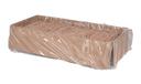 Grecian Delight Gyros Meat Slices, 10 Pound.