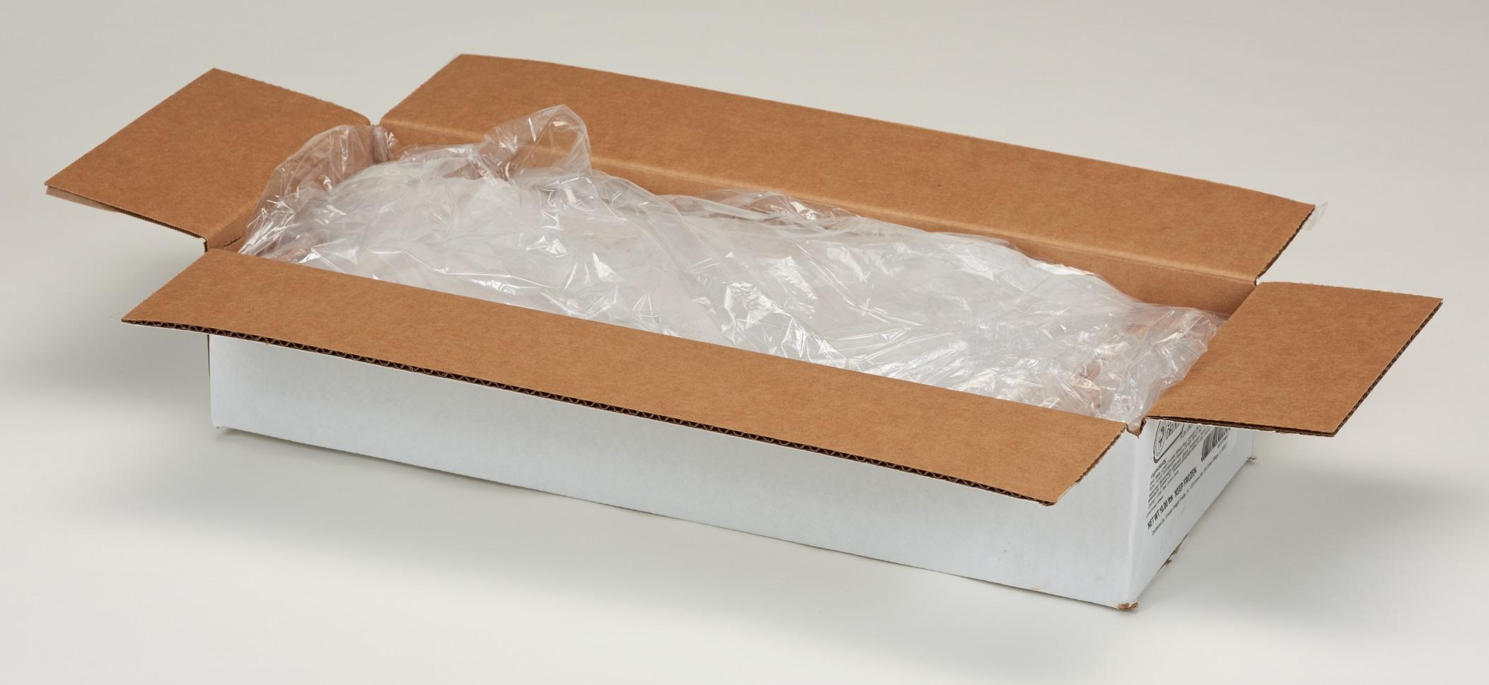 Product gallery 585419603
