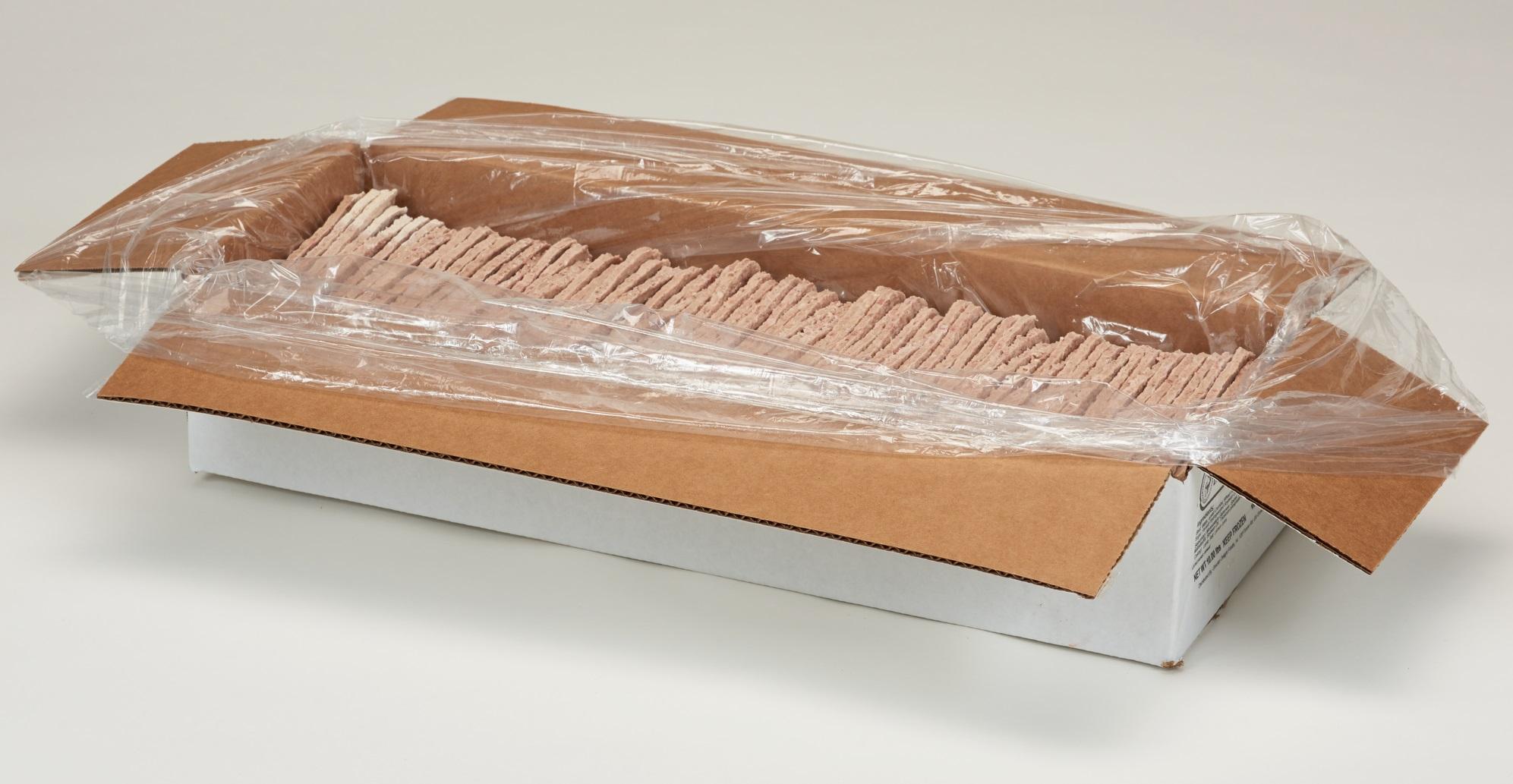 Product gallery 719237324