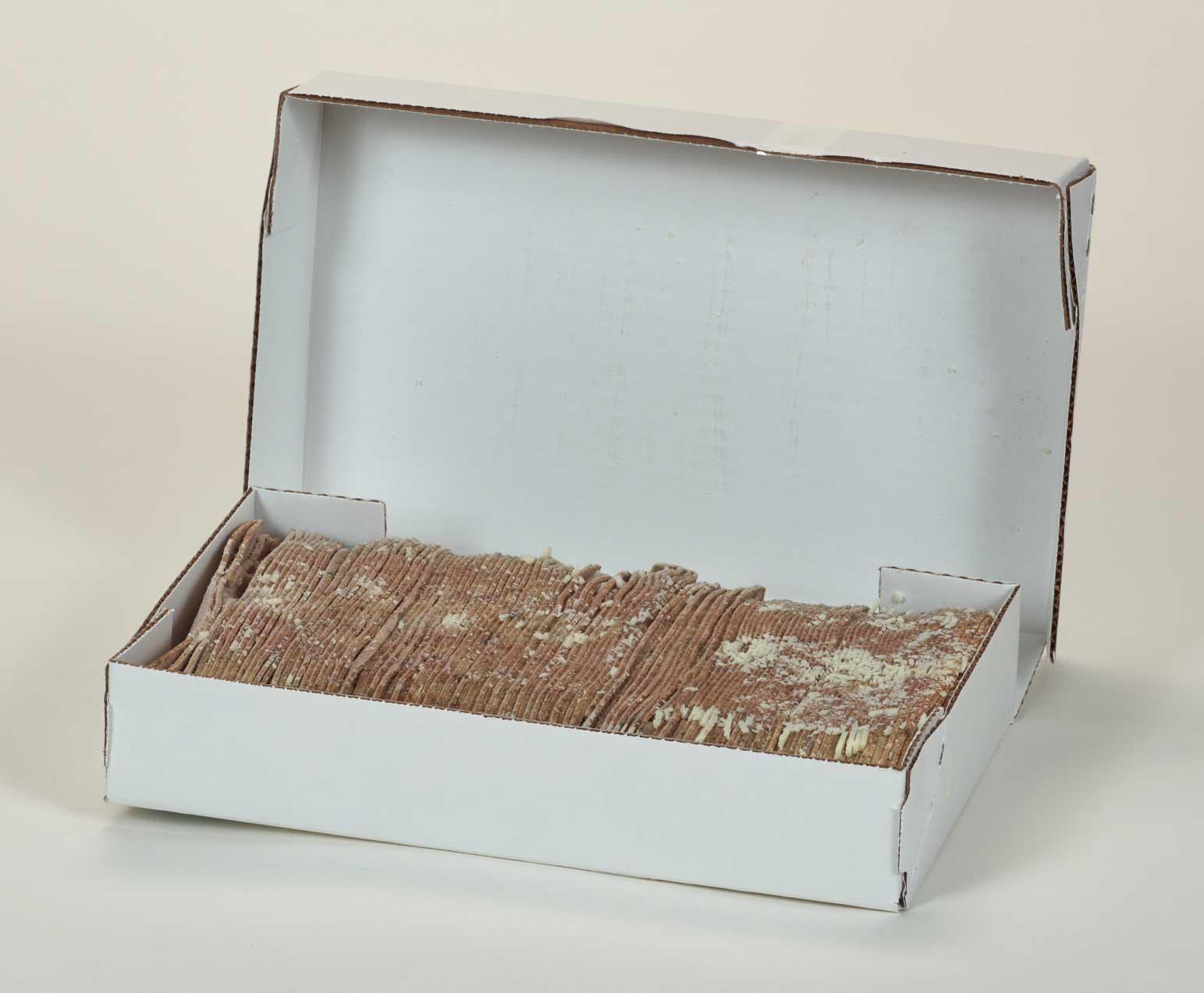 Product gallery 278418685