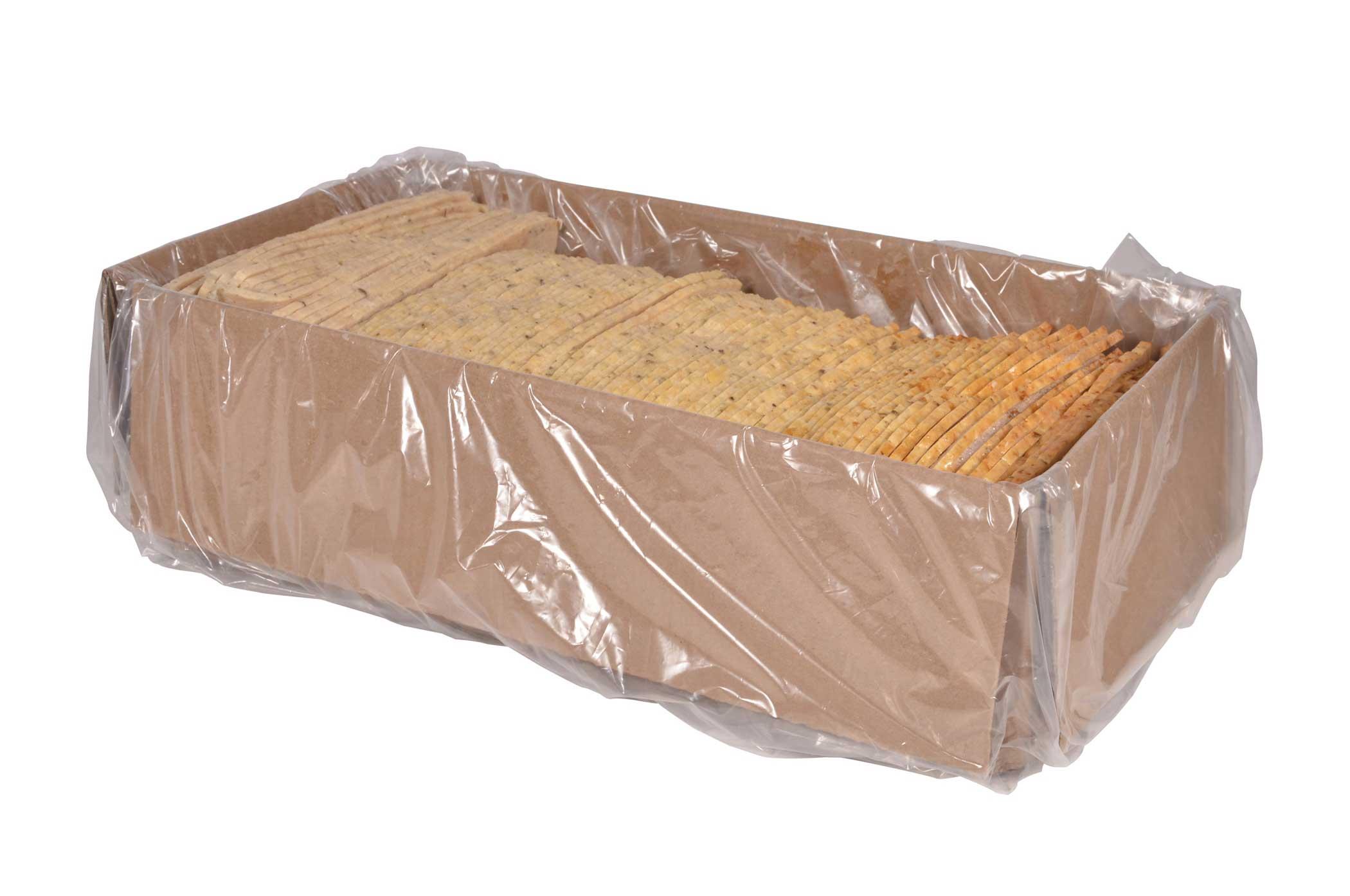Product gallery 122961506