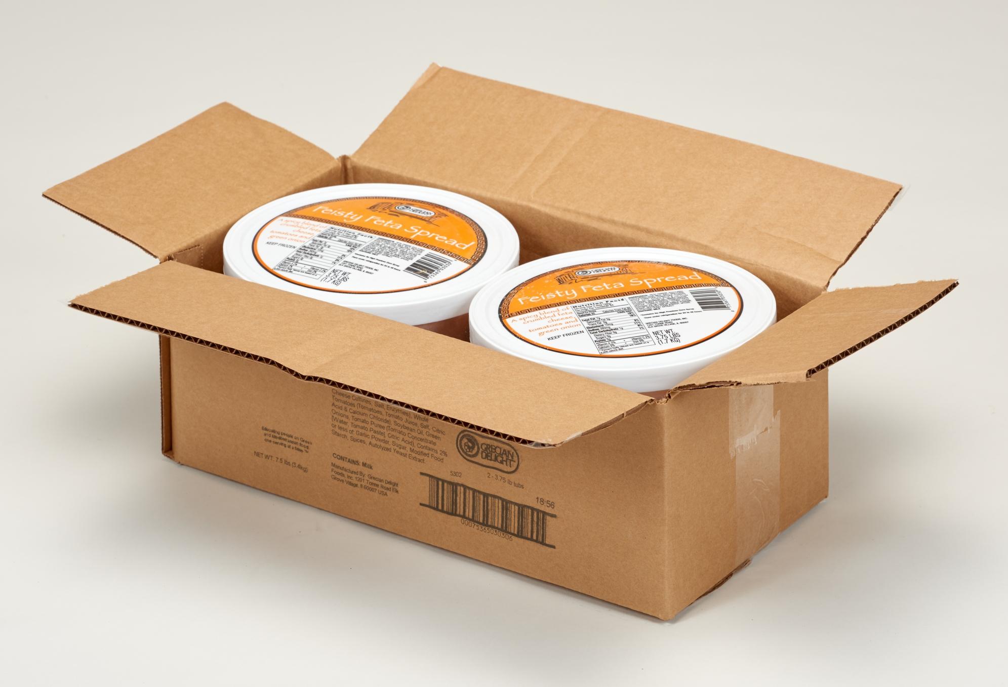 Product gallery 46771802
