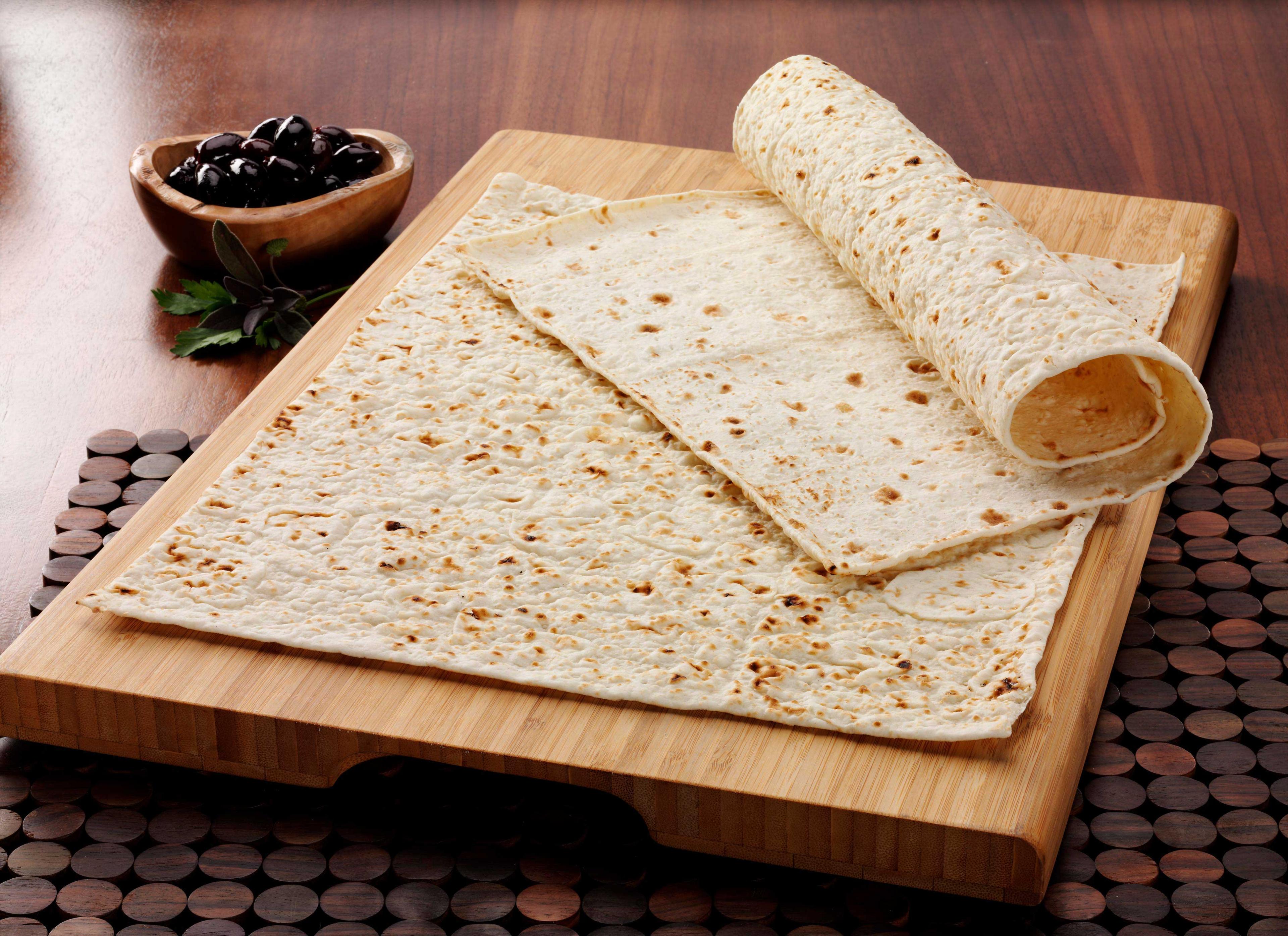Product gallery 133204272