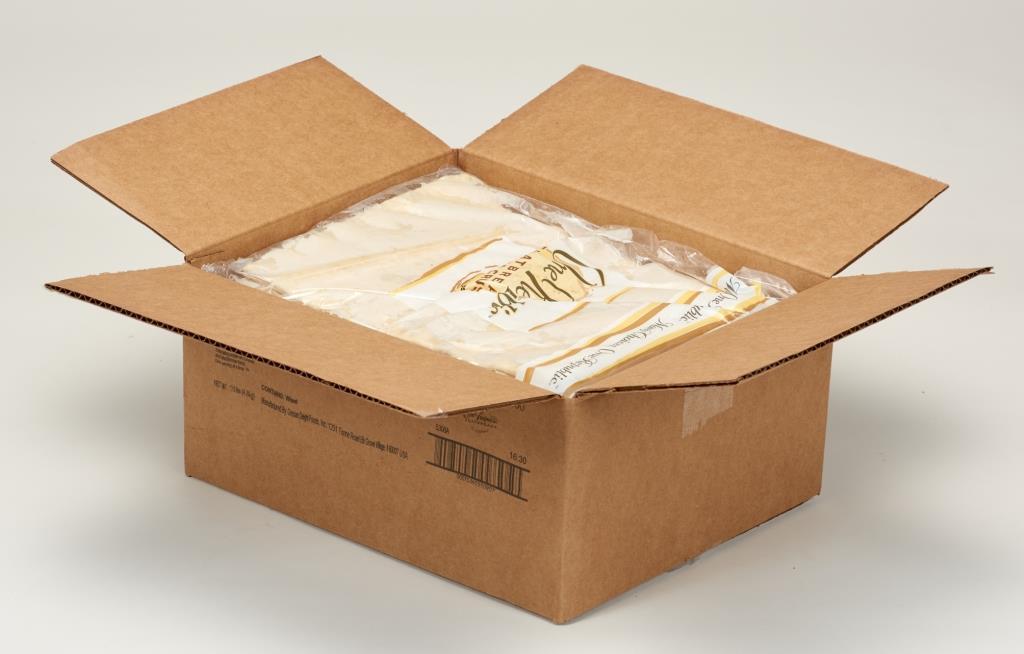 Product gallery 322389829