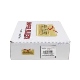 Product thumb gallery 129486186