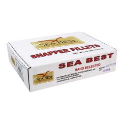 Product thumb gallery 52314201