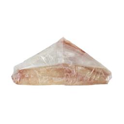 Product thumb gallery 339306841
