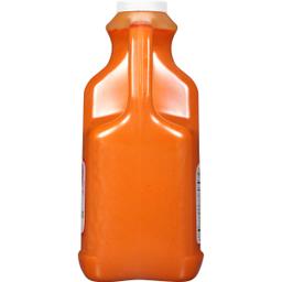 Product thumb gallery 266665924