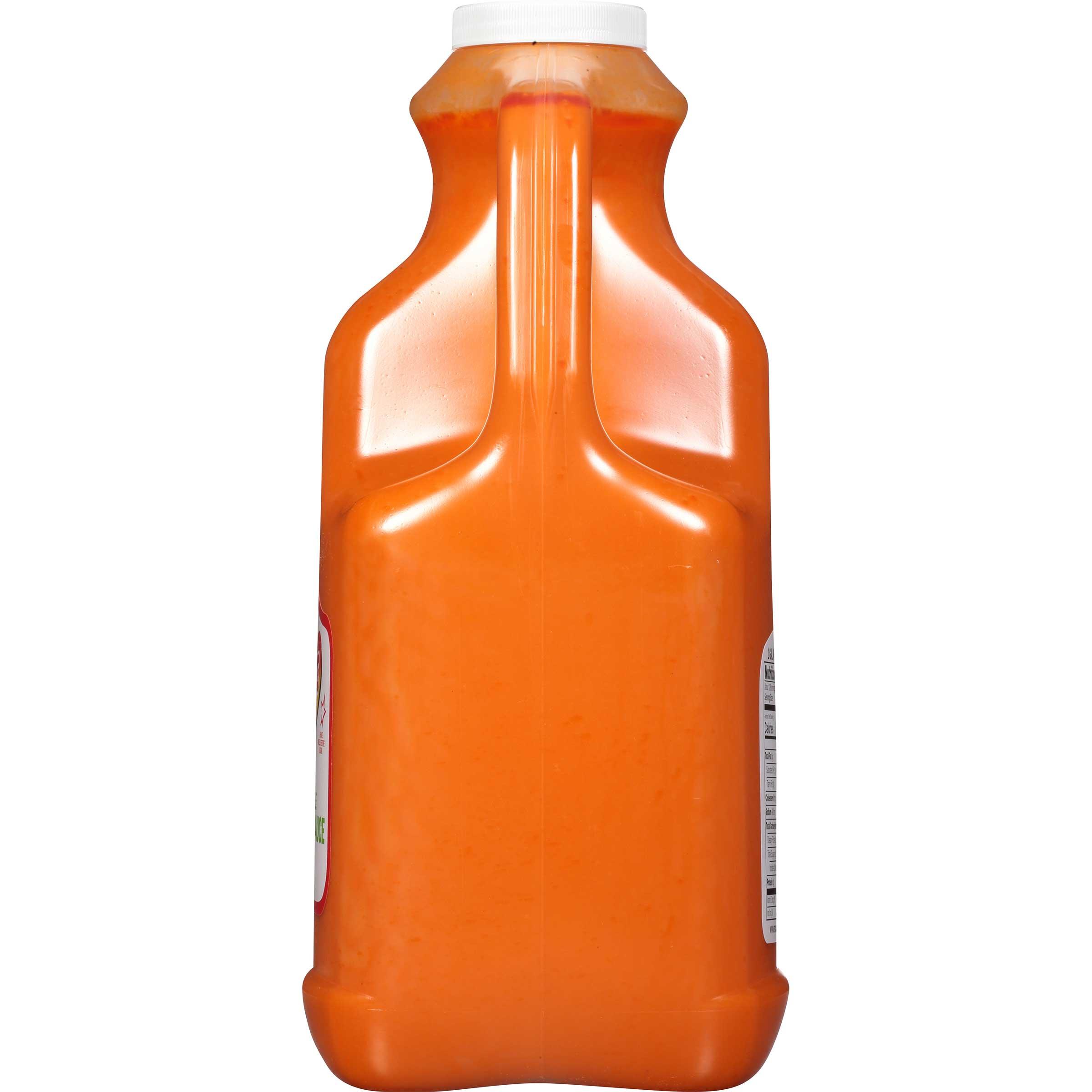 Product gallery 266665924