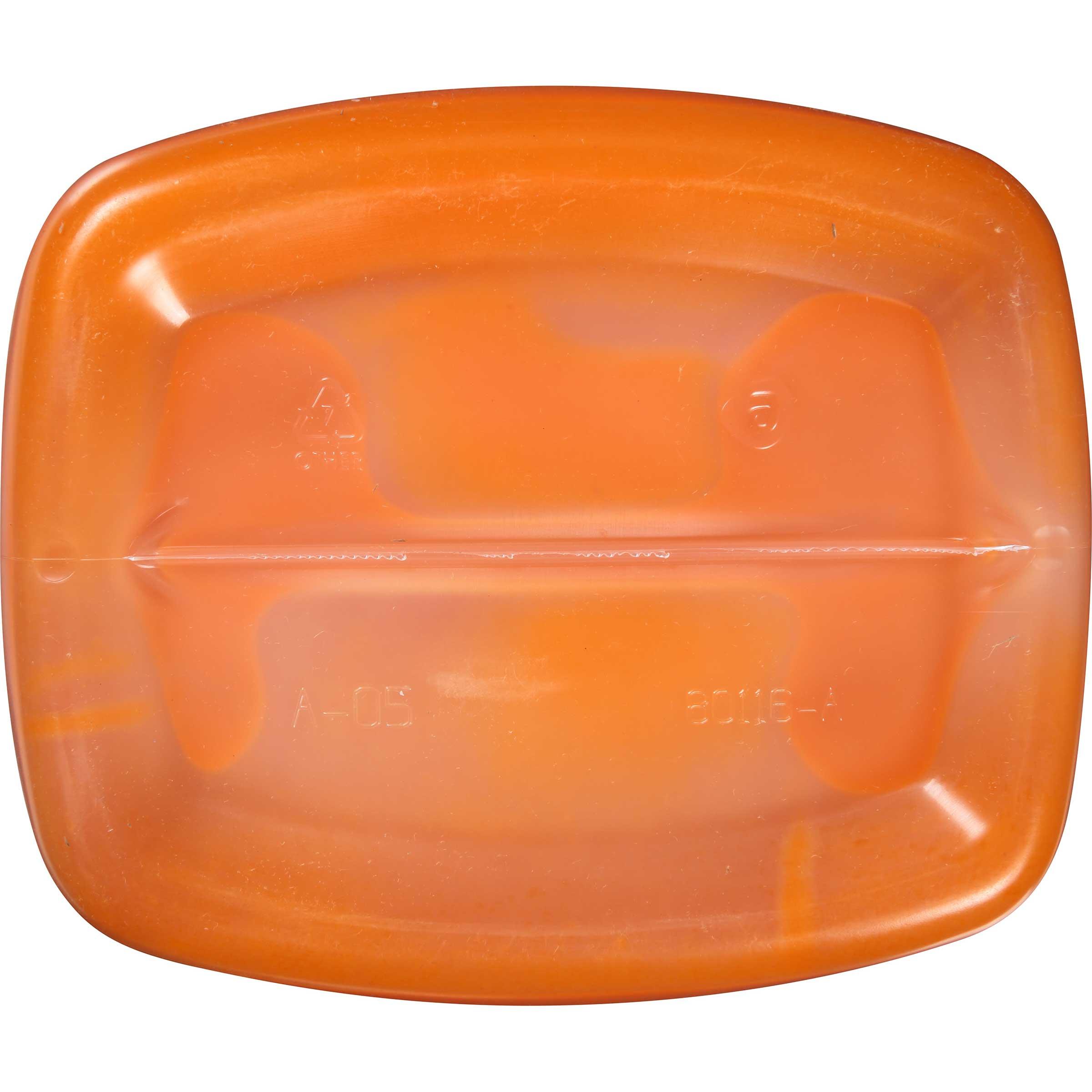 Product gallery 354826753