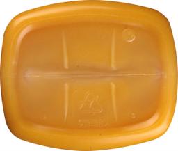 Product thumb gallery 180928335