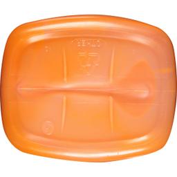 Product thumb gallery 922641110