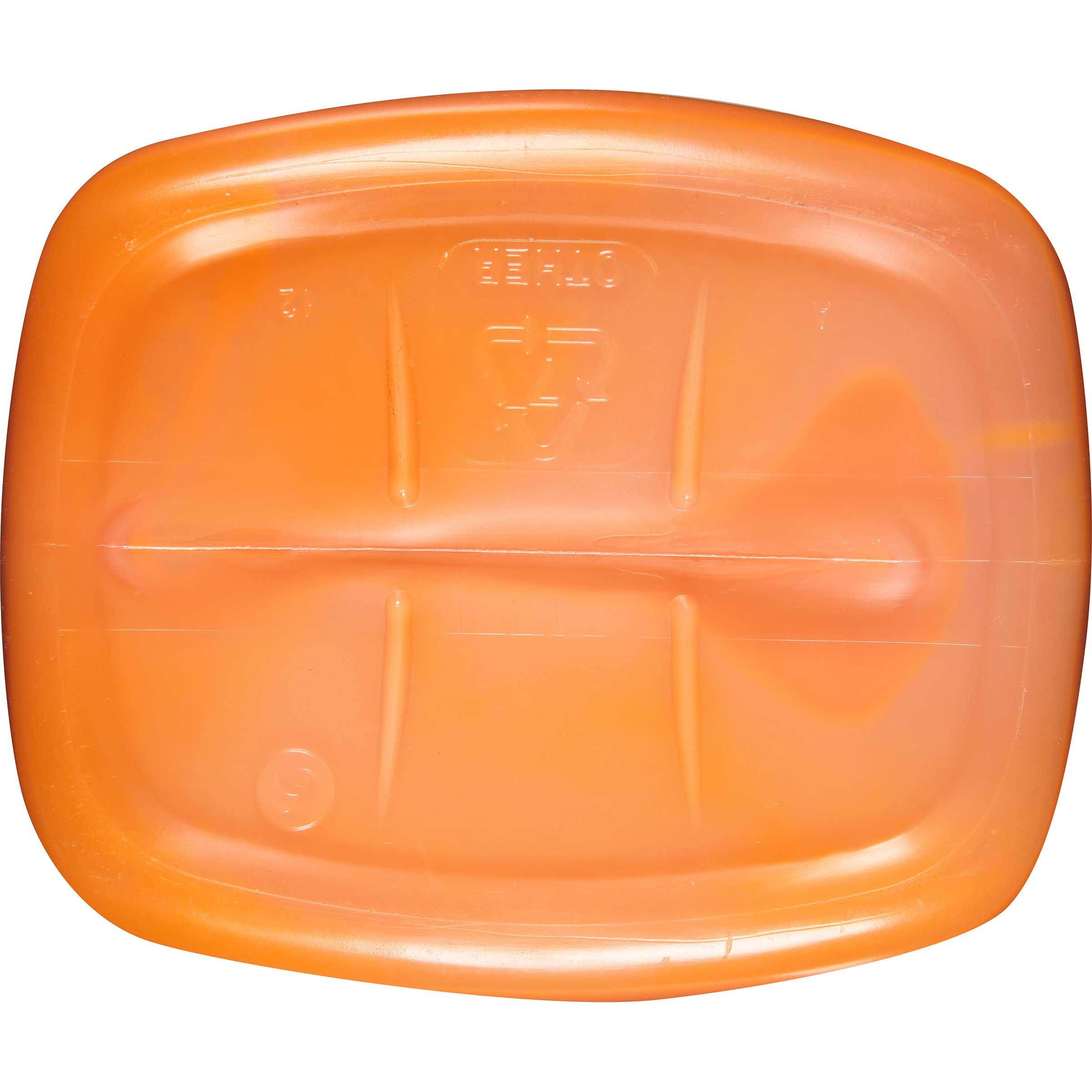 Product gallery 922641110