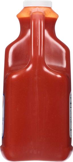 Product thumb gallery 755116870