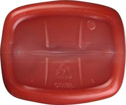 Product thumb gallery 157827805