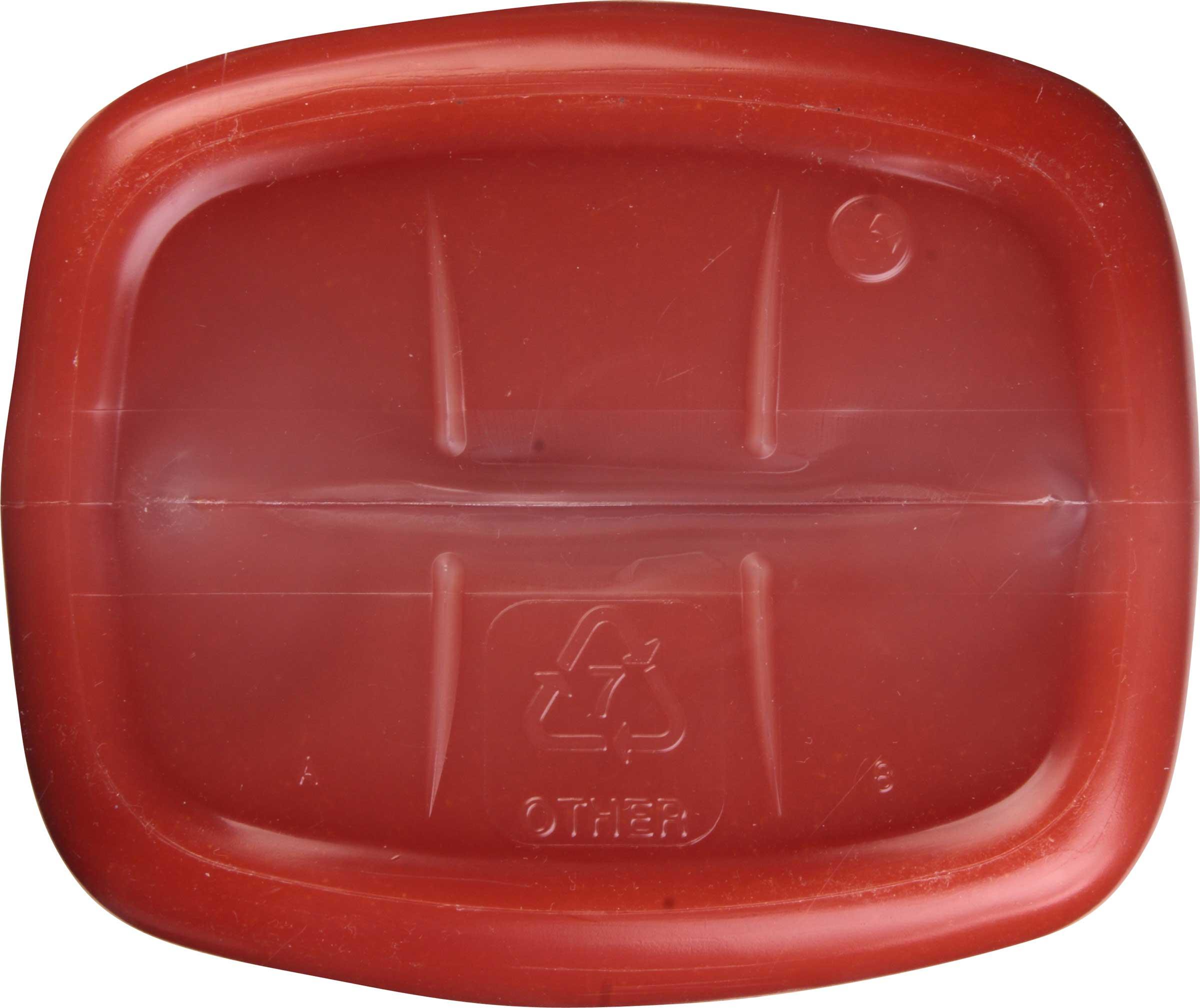 Product gallery 157827805