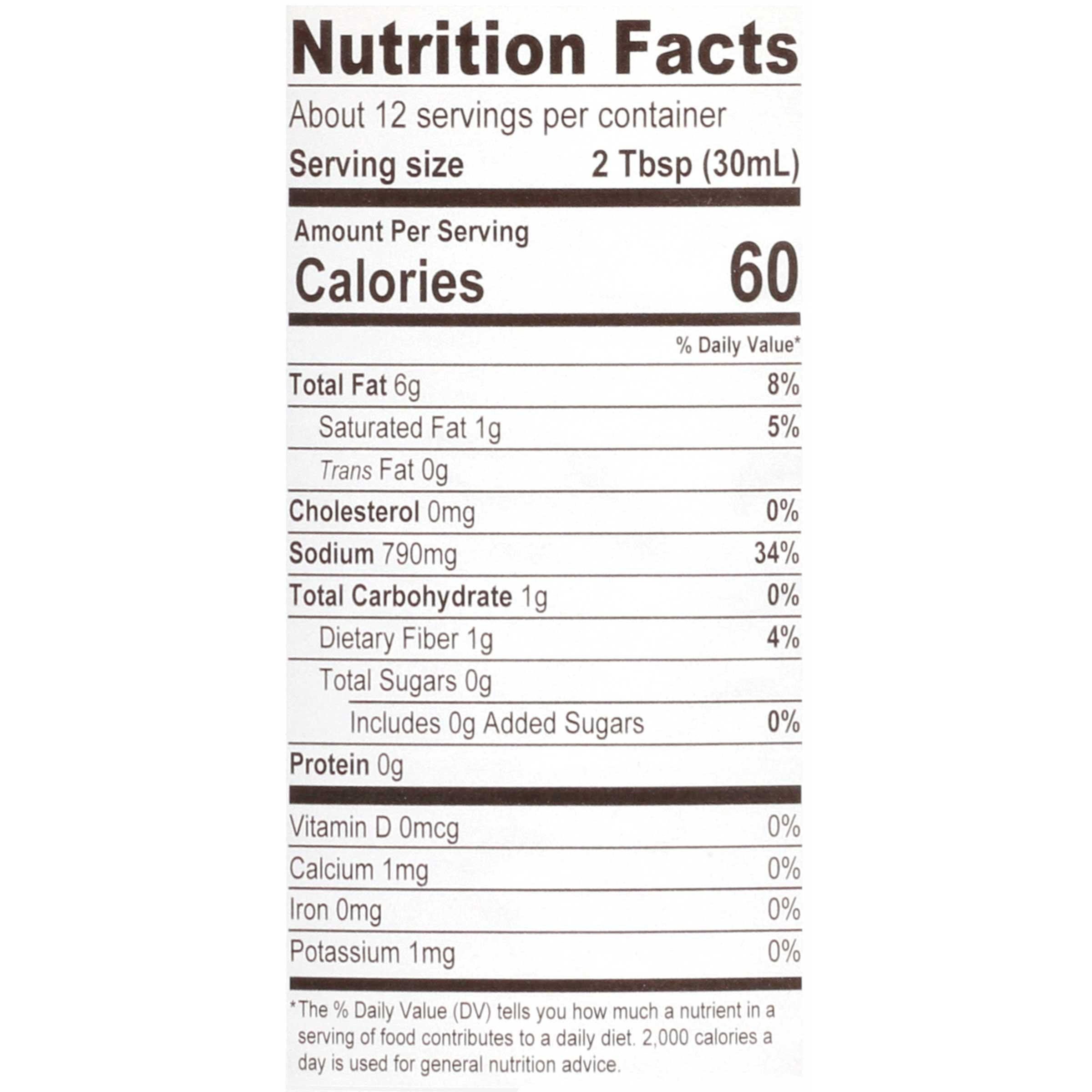 Product gallery 345432896