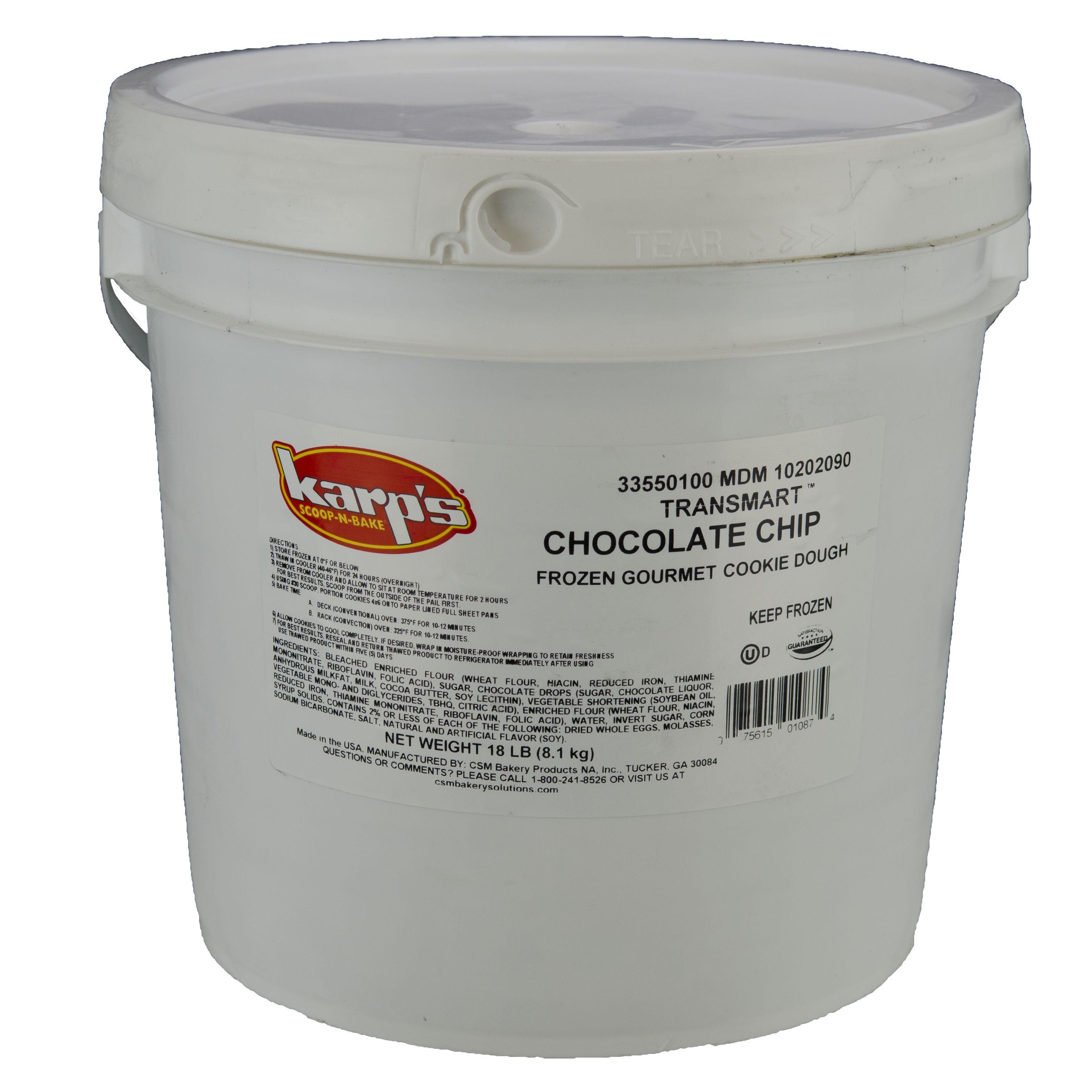 Product gallery 173903821