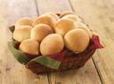Baker and Baker Orth Thaw N Bake Yeast Sweet Roll, 2 Ounce -- 210 per case.