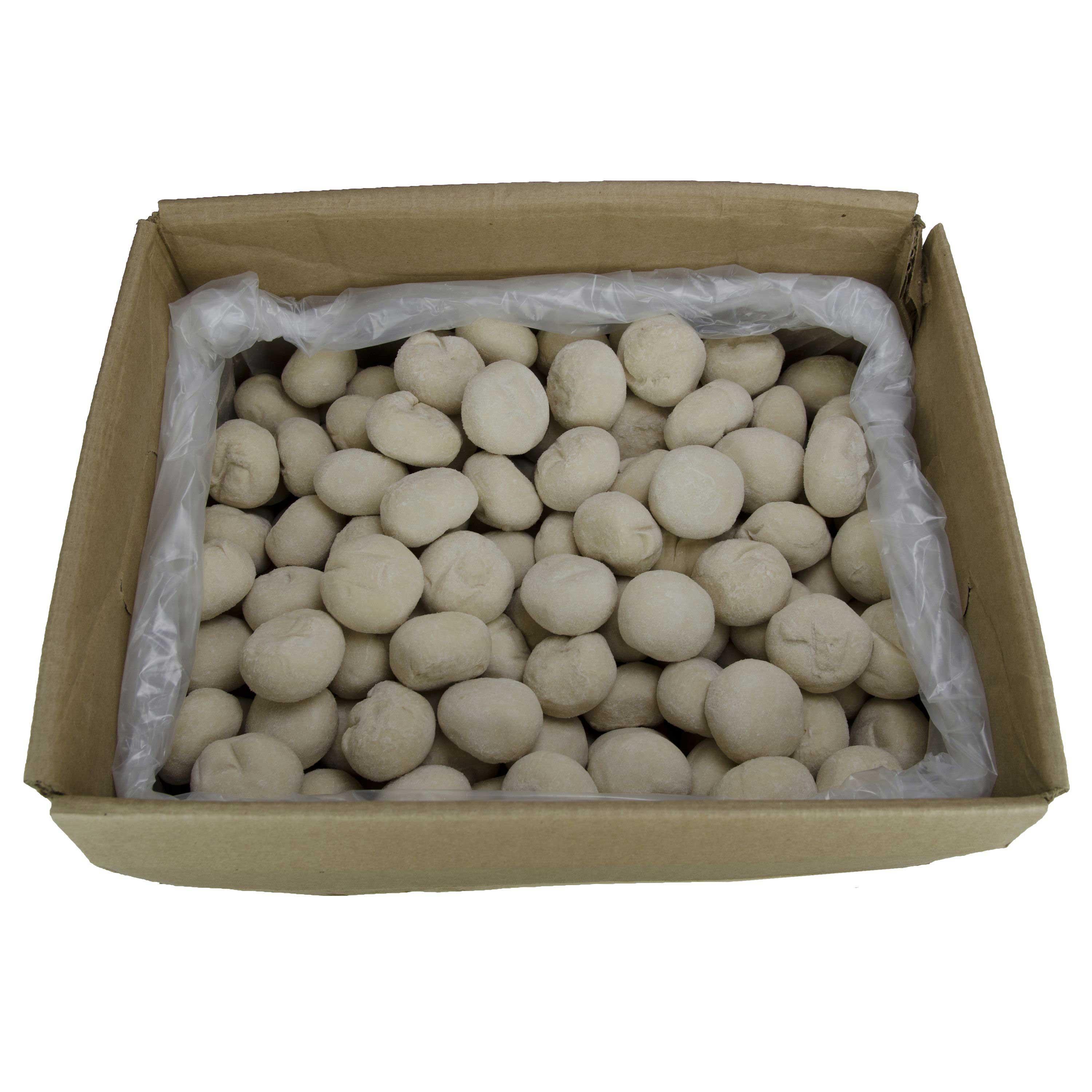 Product gallery 549035161