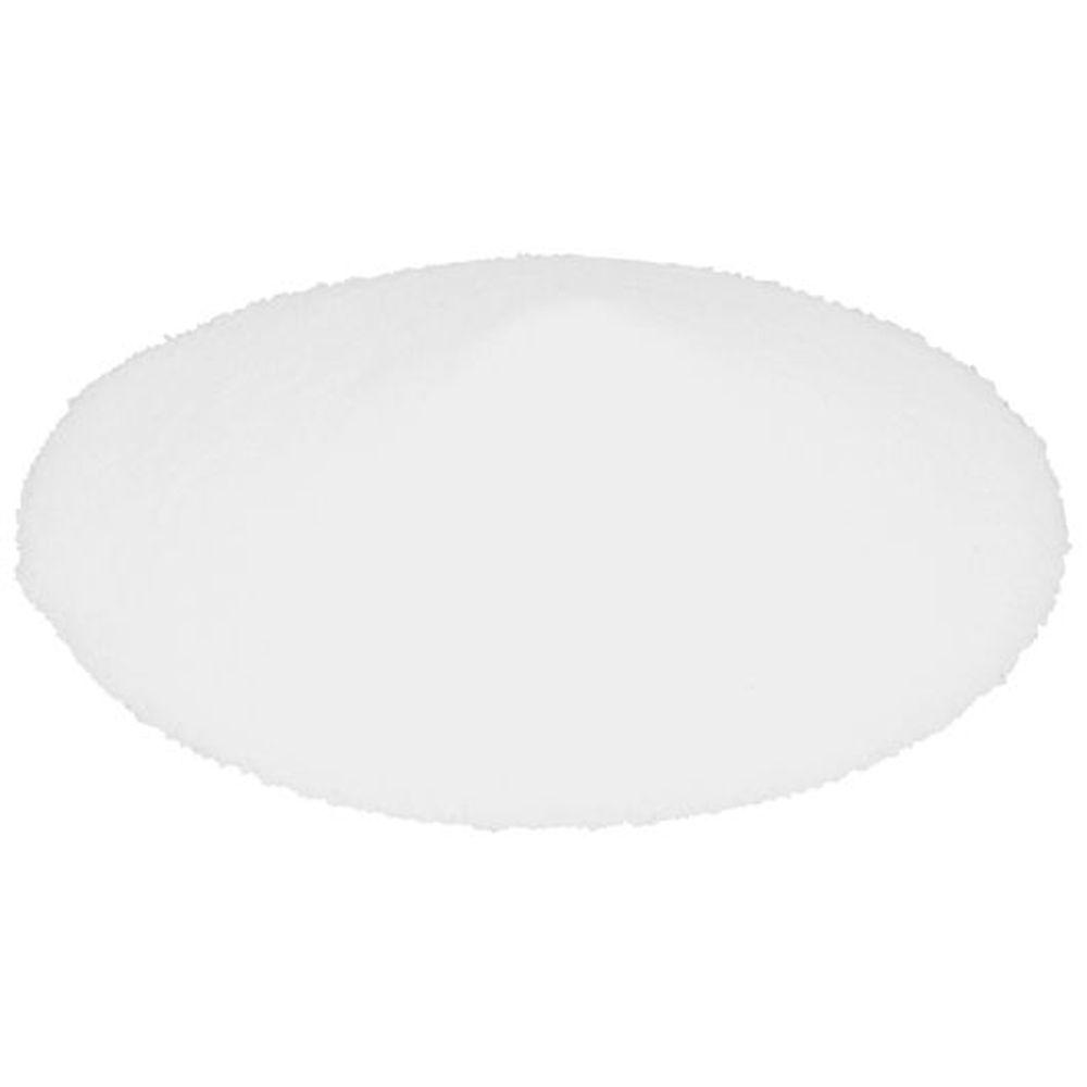 Product gallery 32398987
