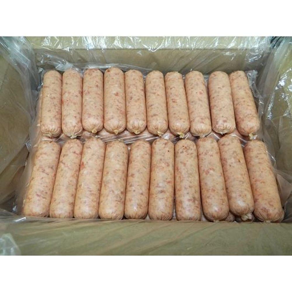 Product gallery 849398394